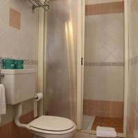 Двухместный с 1 кроватью или 2 отдельными кроватями