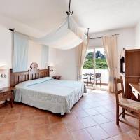 Classic Triple Room (3 Adults)