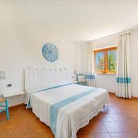 Classic Double or Twin Room