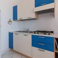 Superior One-Bedroom Apartment