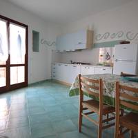 Two-Bedroom Apartment - Ground Floor 
