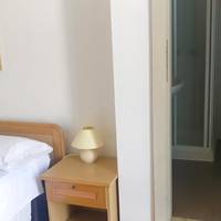 Economy Double or Twin Room