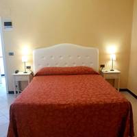 Economy Double Room  - Annex