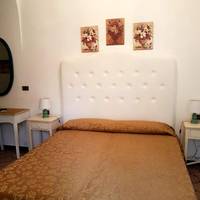 Economy Triple Room - Annex