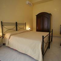 Economy Double or Twin Room