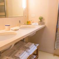Superior Double or Twin Room with Sea View