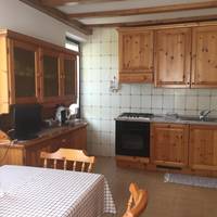 One-Bedroom Apartment (4 Adults)