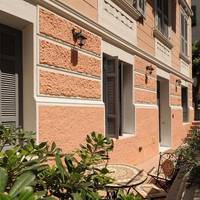 Double Room with Kitchenette