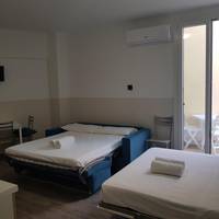 Superior Apartment - Separate Building