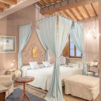 Triple Room with Bath