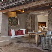 Junior Suite with Private Pool
