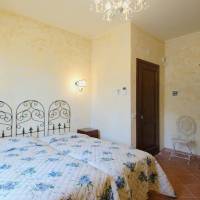 One-Bedroom Apartment - Annex Via Enzi 5/7