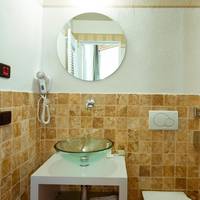 Superior Double or Twin Room with Garden View