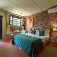 Apartment - Split Level