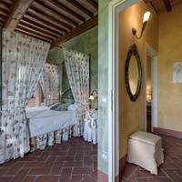 Two-Bedroom Apartment (4 Adults)