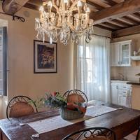 Superior One-Bedroom Apartment (2 Adults)