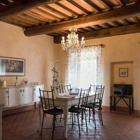 Large Two-Bedroom Apartment - Split Level