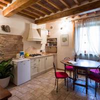 Superior Two-Bedroom Apartment (4 Adults)