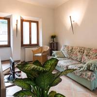 Two-Bedroom Apartment (4 Adults)