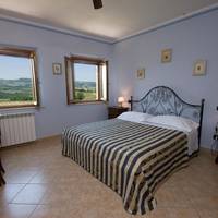 Five-Bedroom Apartment