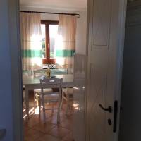 Superior Two-Bedroom Apartment (6 Adults)