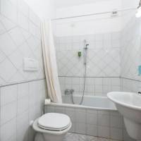 Superior Double Room with Sea View