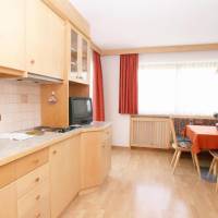 One-Bedroom Apartment (2 Adults)