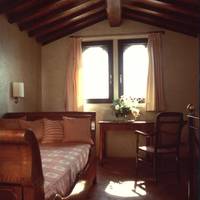 Duplex Suite