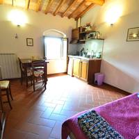 One-Bedroom Holiday Home