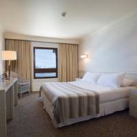Superior Double Room with Sea View