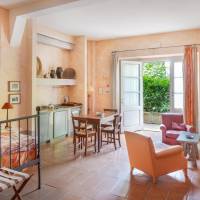 Double Room - Disability Access