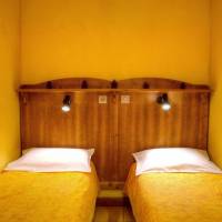 5-Room Apartment - 8/10 People