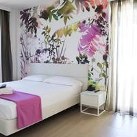Exclusive Room