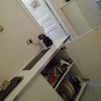 One-Bedroom Apartment - Separate Building