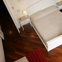 One-Bedroom Apartment - Separate Building