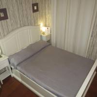 Economy Single Room - Separate Building