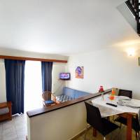 Maisonette
