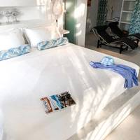 Classic King Room