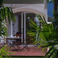 Family Bungalow