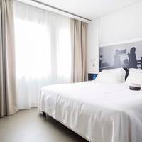 Design Double Room