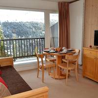 One-Bedroom Apartment (4 Adults)