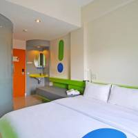 POP! Room