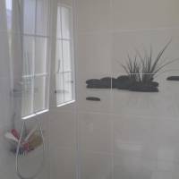 Deluxe Double Room with Balcony and Sea View