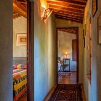 Junior Suite with Private Pool