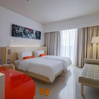 Family Gateaway Package Max 6 Hours Usage