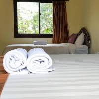 Family Room (4 Adults)