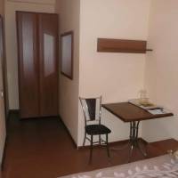 Deluxe Double Room with Two Double Beds