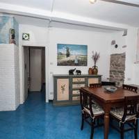 One-Bedroom Apartment (2 Adults)