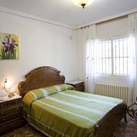 Вилла