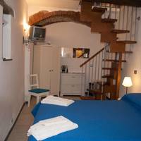Superior One-Bedroom Apartment - Separate Building